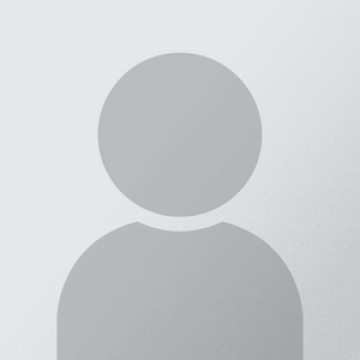adminuser