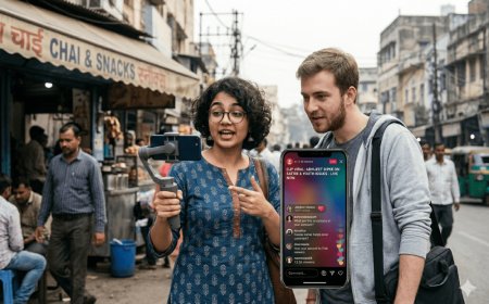 Cockroach Janta Party News: Viral Satire Movement Gains Fresh Attention Online