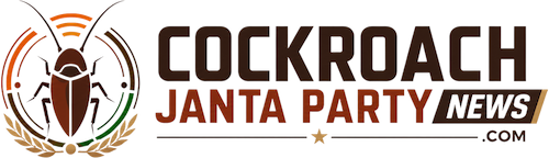 Application Name Logo